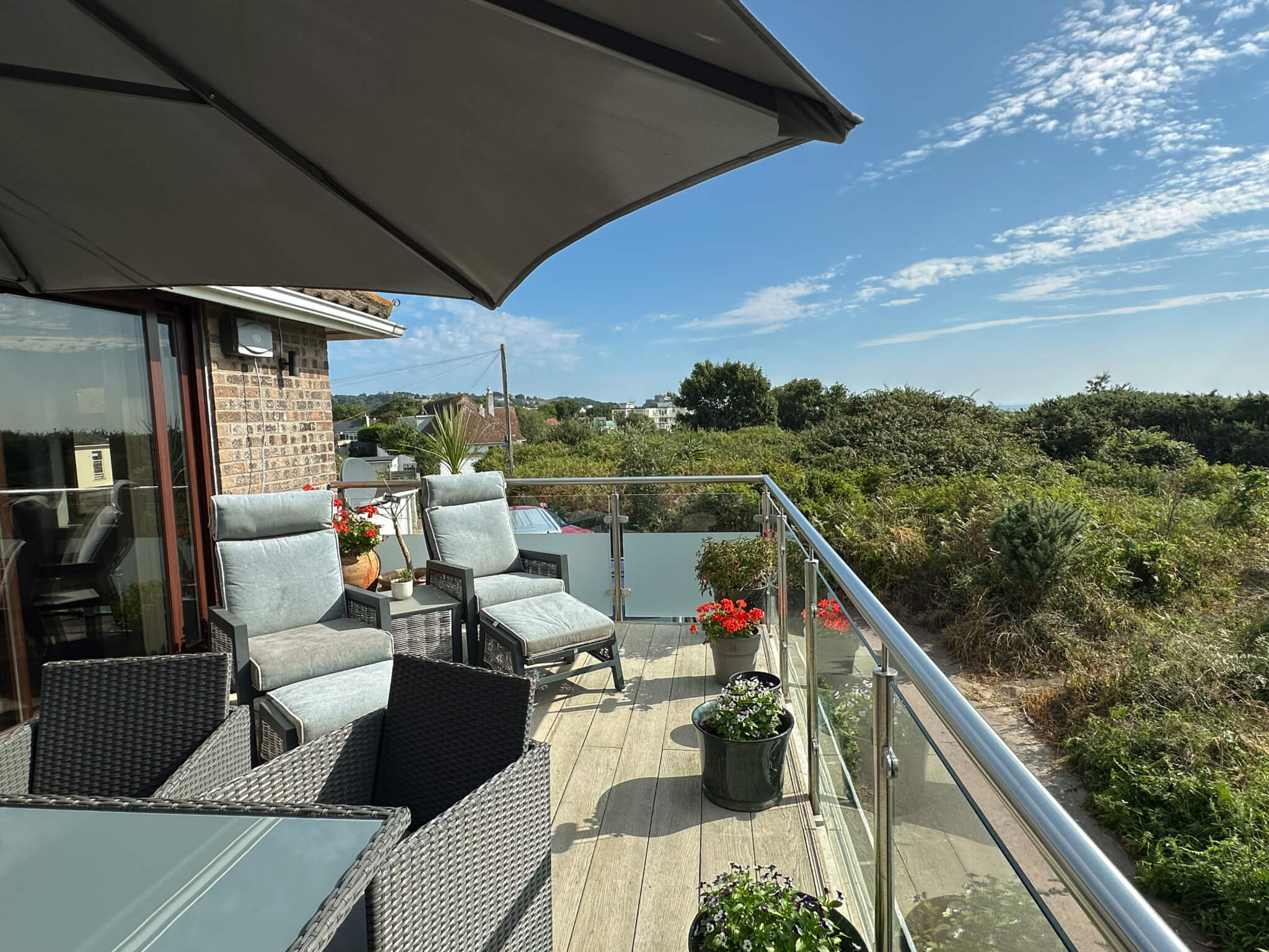 Unlocking the Door to Jersey’s Property Market Your Weekly Court Insight 4th October 2024